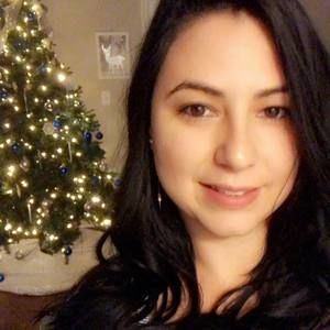 Meet your Posher, Nataly